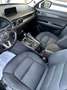 Mazda CX-5 Exclusive-Line AWD Bleu - thumbnail 11