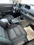 Mazda CX-5 Exclusive-Line AWD Bleu - thumbnail 9