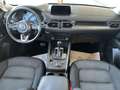 Mazda CX-5 Exclusive-Line AWD Bleu - thumbnail 8