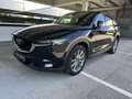Mazda CX-5 Exclusive-Line AWD Bleu - thumbnail 2