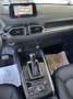 Mazda CX-5 Exclusive-Line AWD Bleu - thumbnail 14