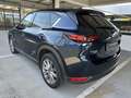 Mazda CX-5 Exclusive-Line AWD Bleu - thumbnail 7
