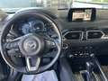 Mazda CX-5 Exclusive-Line AWD Bleu - thumbnail 15