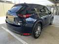 Mazda CX-5 Exclusive-Line AWD Bleu - thumbnail 6