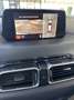 Mazda CX-5 Exclusive-Line AWD Bleu - thumbnail 16
