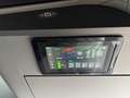 Ford Tourneo Custom Nugget AD Active PV Anlage Markise Blanc - thumbnail 20