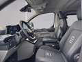 Ford Tourneo Custom Nugget AD Active PV Anlage Markise Blanc - thumbnail 7