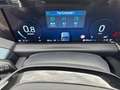 Ford Tourneo Custom Nugget AD Active PV Anlage Markise Blanc - thumbnail 11