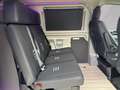 Ford Tourneo Custom Nugget AD Active PV Anlage Markise Blanc - thumbnail 16