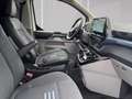 Ford Tourneo Custom Nugget AD Active PV Anlage Markise Blanc - thumbnail 15