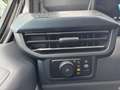Ford Tourneo Custom Nugget AD Active PV Anlage Markise Blanc - thumbnail 9
