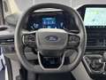 Ford Tourneo Custom Nugget AD Active PV Anlage Markise Blanc - thumbnail 10