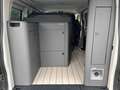 Ford Tourneo Custom Nugget AD Active PV Anlage Markise Blanc - thumbnail 21