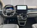 Ford Tourneo Custom Nugget AD Active PV Anlage Markise Blanc - thumbnail 13
