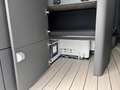 Ford Tourneo Custom Nugget AD Active PV Anlage Markise Blanc - thumbnail 25