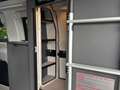 Ford Tourneo Custom Nugget AD Active PV Anlage Markise Blanc - thumbnail 26