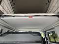 Ford Tourneo Custom Nugget AD Active PV Anlage Markise Blanc - thumbnail 22
