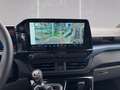 Ford Tourneo Custom Nugget AD Active PV Anlage Markise Blanc - thumbnail 12
