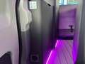 Ford Tourneo Custom Nugget AD Active PV Anlage Markise Blanc - thumbnail 19