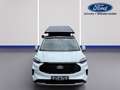Ford Tourneo Custom Nugget AD Active PV Anlage Markise Blanc - thumbnail 2