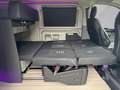 Ford Tourneo Custom Nugget AD Active PV Anlage Markise Blanc - thumbnail 17