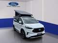 Ford Tourneo Custom Nugget AD Active PV Anlage Markise Blanc - thumbnail 3