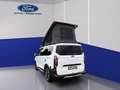 Ford Tourneo Custom Nugget AD Active PV Anlage Markise Blanc - thumbnail 28