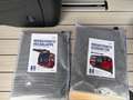 Ford Tourneo Custom Nugget AD Active PV Anlage Markise Blanc - thumbnail 27