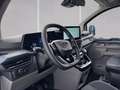 Ford Tourneo Custom Nugget AD Active PV Anlage Markise Blanc - thumbnail 8