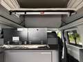 Ford Tourneo Custom Nugget AD Active PV Anlage Markise Blanc - thumbnail 23
