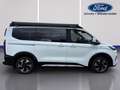 Ford Tourneo Custom Nugget AD Active PV Anlage Markise Blanc - thumbnail 5
