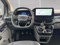 Ford Tourneo Custom Nugget AD Active PV Anlage Markise Blanc - thumbnail 14