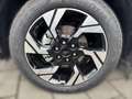 Ford Tourneo Custom Nugget AD Active PV Anlage Markise Blanc - thumbnail 6