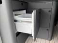 Ford Tourneo Custom Nugget AD Active PV Anlage Markise Blanc - thumbnail 24