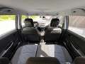 Kia Ceed / cee'd Sporty Wagon 1.4 X-tra siva - thumbnail 8