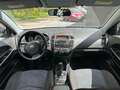 Kia Ceed / cee'd Sporty Wagon 1.4 X-tra Gris - thumbnail 12