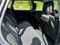 Kia Ceed / cee'd Sporty Wagon 1.4 X-tra Gris - thumbnail 7