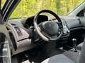 Kia Ceed / cee'd Sporty Wagon 1.4 X-tra siva - thumbnail 18