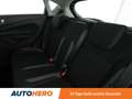 Ford Fiesta 1.0 Trend*PDC*SHZ*KLIMA*GARANTIE* Noir - thumbnail 14