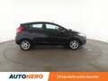 Ford Fiesta 1.0 Trend*PDC*SHZ*KLIMA*GARANTIE* Noir - thumbnail 7