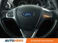 Ford Fiesta 1.0 Trend*PDC*SHZ*KLIMA*GARANTIE* Noir - thumbnail 19