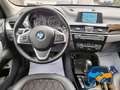 BMW X1 sDrive18d xLine Weiß - thumbnail 15