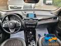 BMW X1 sDrive18d xLine Weiß - thumbnail 12