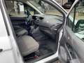Ford Transit Connect Kasten lang TÜV 03.2026 *1 HAND* Blanco - thumbnail 16