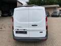 Ford Transit Connect Kasten lang TÜV 03.2026 *1 HAND* Blanco - thumbnail 10