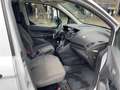 Ford Transit Connect Kasten lang TÜV 03.2026 *1 HAND* Blanco - thumbnail 17