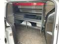 Ford Transit Connect Kasten lang TÜV 03.2026 *1 HAND* Blanco - thumbnail 6