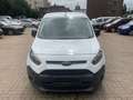 Ford Transit Connect Kasten lang TÜV 03.2026 *1 HAND* Blanco - thumbnail 3