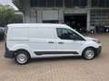 Ford Transit Connect Kasten lang TÜV 03.2026 *1 HAND* Blanco - thumbnail 5