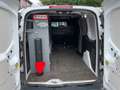 Ford Transit Connect Kasten lang TÜV 03.2026 *1 HAND* Blanco - thumbnail 11